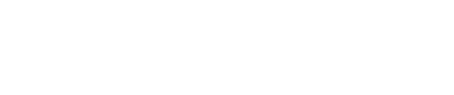 Michael Owens logo